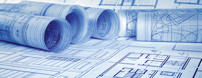 Architectural Review Board